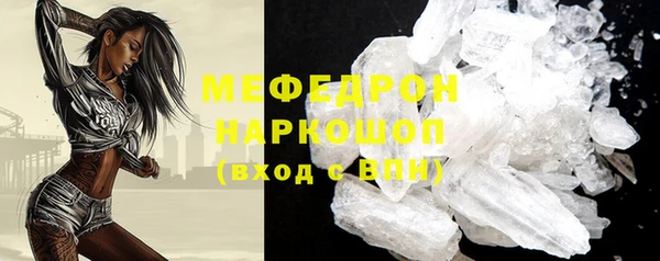 шишки Мегион